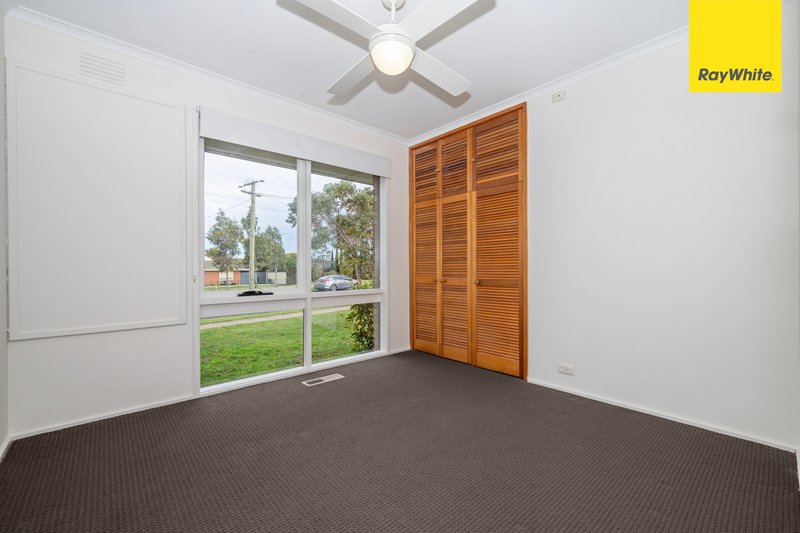 Photo - 60 Church Street, Melton VIC 3337 - Image 8