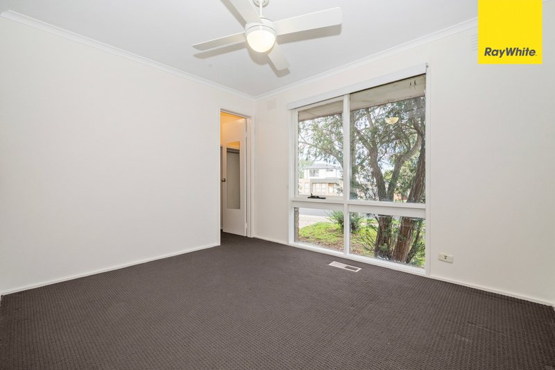Photo - 60 Church Street, Melton VIC 3337 - Image 9