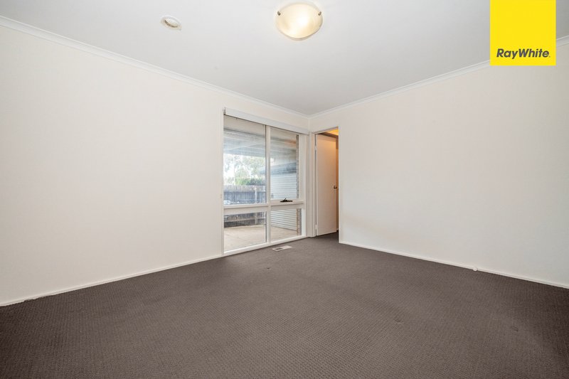 Photo - 60 Church Street, Melton VIC 3337 - Image 10
