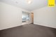 Photo - 60 Church Street, Melton VIC 3337 - Image 10