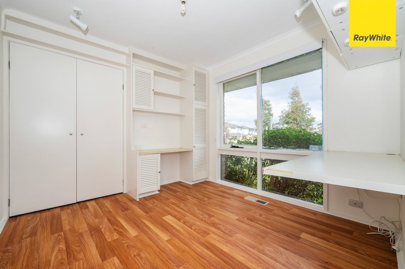 Photo - 60 Church Street, Melton VIC 3337 - Image 11
