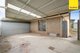 Photo - 60 Church Street, Melton VIC 3337 - Image 13
