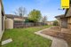 Photo - 60 Church Street, Melton VIC 3337 - Image 14