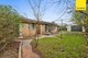 Photo - 60 Church Street, Melton VIC 3337 - Image 15
