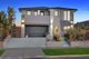 Photo - 60 City Vista Circuit, Cranbourne West VIC 3977 - Image 1