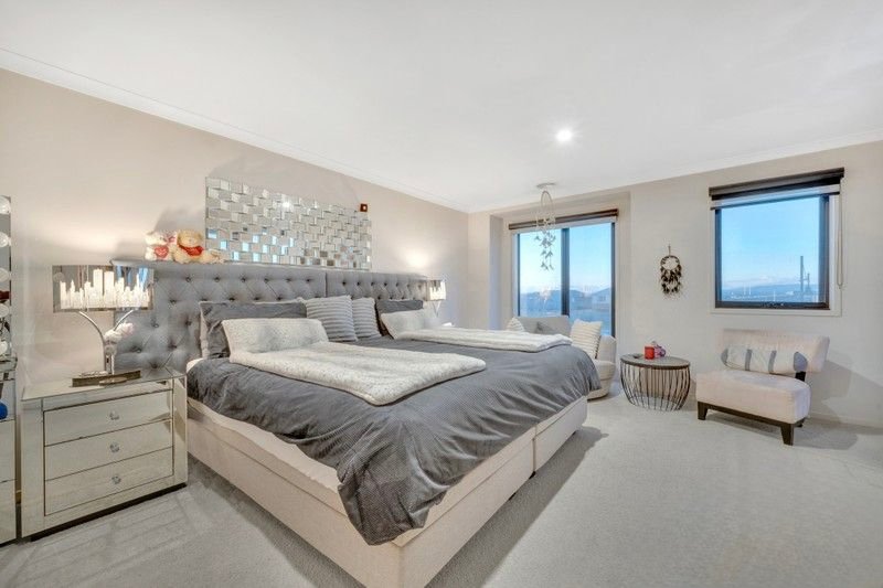 Photo - 60 City Vista Circuit, Cranbourne West VIC 3977 - Image 3