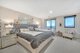 Photo - 60 City Vista Circuit, Cranbourne West VIC 3977 - Image 3