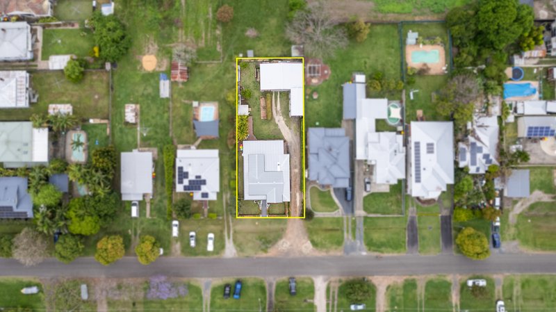 Photo - 60 Clarence Street, Grafton NSW 2460 - Image 3