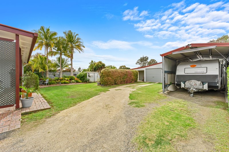 Photo - 60 Clarence Street, Grafton NSW 2460 - Image 16