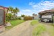 Photo - 60 Clarence Street, Grafton NSW 2460 - Image 16