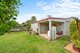 Photo - 60 Clarence Street, Grafton NSW 2460 - Image 17