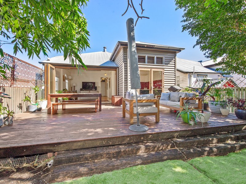 Photo - 60 Clay Street, New Farm QLD 4005 - Image 1