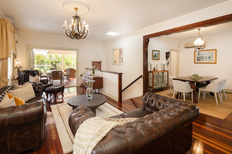 Photo - 60 Clayton Street, Sandgate QLD 4017 - Image 3