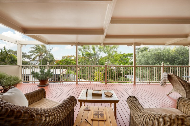 Photo - 60 Clayton Street, Sandgate QLD 4017 - Image 13