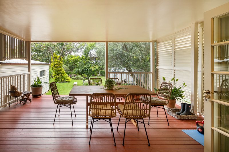 Photo - 60 Clayton Street, Sandgate QLD 4017 - Image 23