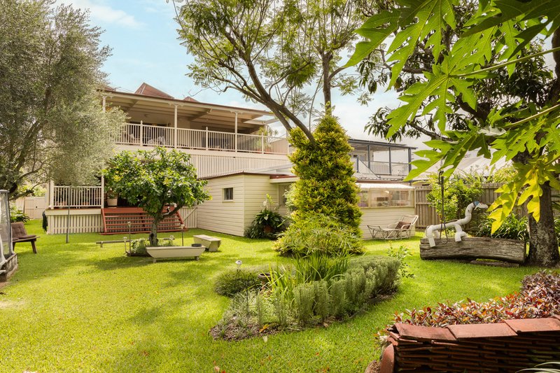 Photo - 60 Clayton Street, Sandgate QLD 4017 - Image 3