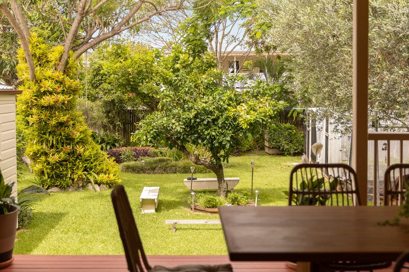 Photo - 60 Clayton Street, Sandgate QLD 4017 - Image 4