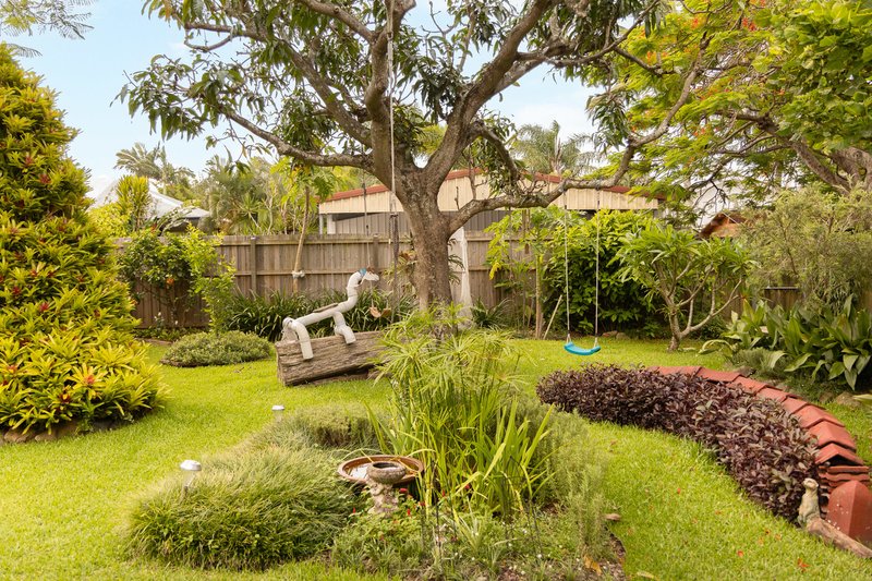 Photo - 60 Clayton Street, Sandgate QLD 4017 - Image 6