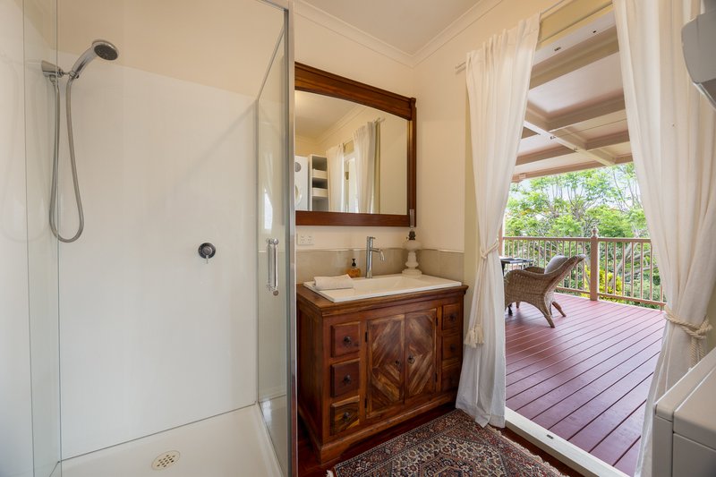 Photo - 60 Clayton Street, Sandgate QLD 4017 - Image 23