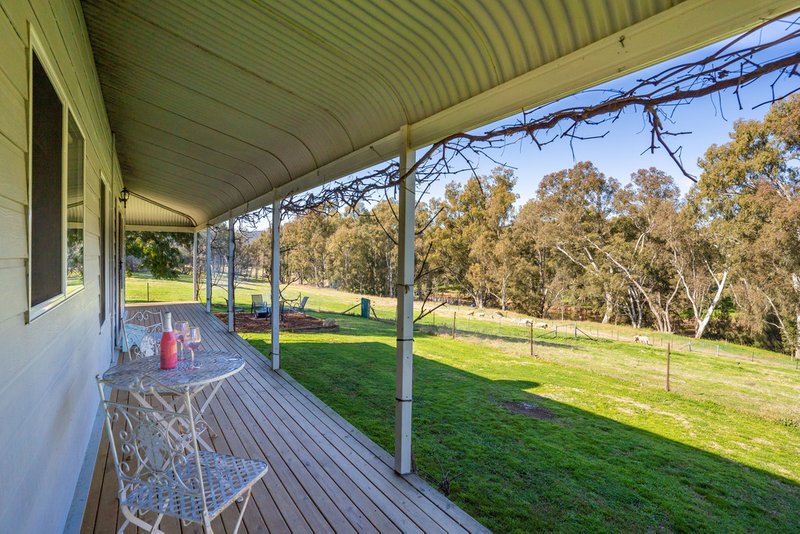 Photo - 60 Clearview Road, Darbys Falls NSW 2793 - Image 2