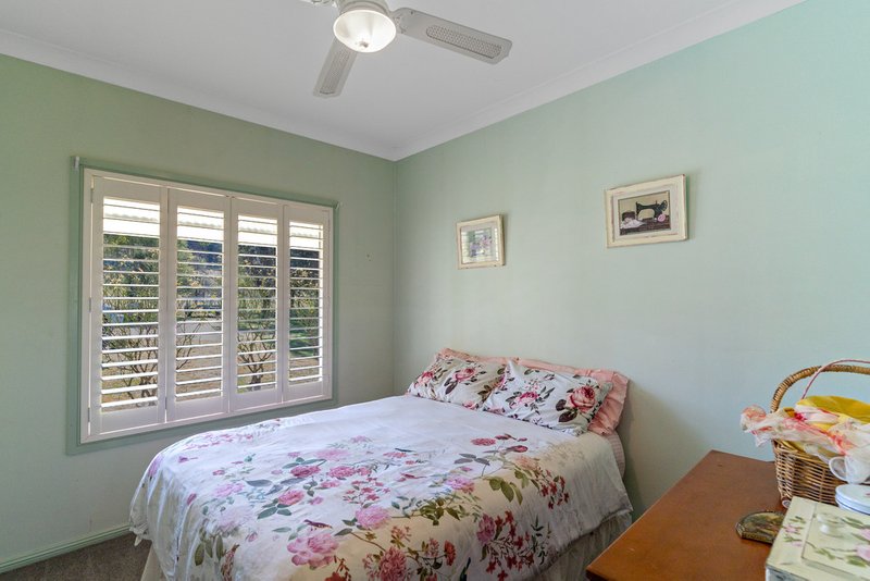 Photo - 60 Clearview Road, Darbys Falls NSW 2793 - Image 6