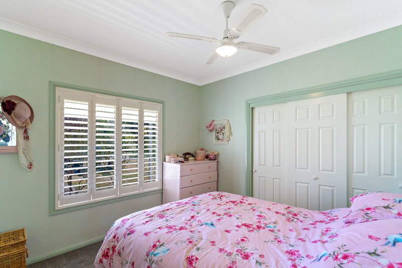 Photo - 60 Clearview Road, Darbys Falls NSW 2793 - Image 7