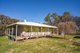 Photo - 60 Clearview Road, Darbys Falls NSW 2793 - Image 9