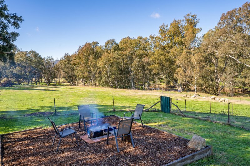 Photo - 60 Clearview Road, Darbys Falls NSW 2793 - Image 10