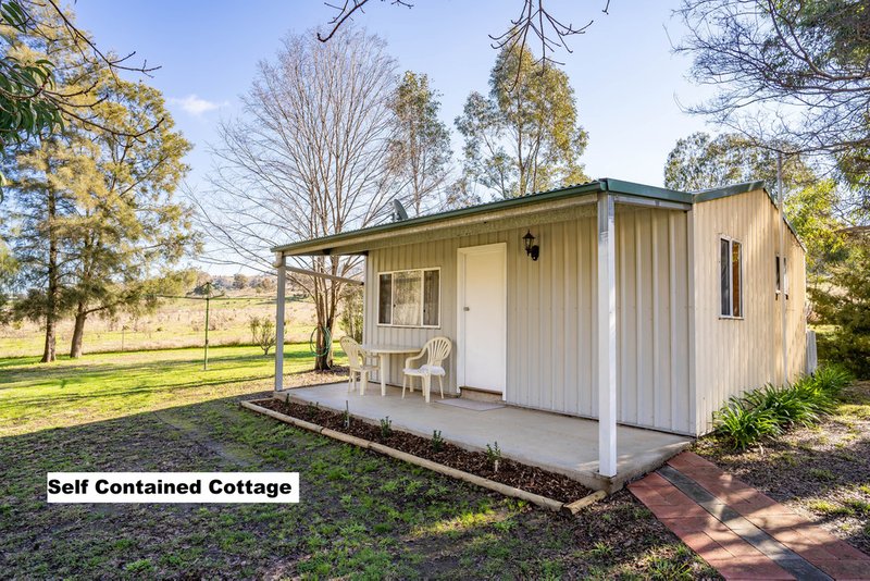 Photo - 60 Clearview Road, Darbys Falls NSW 2793 - Image 15