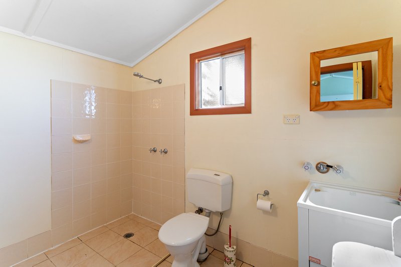 Photo - 60 Clearview Road, Darbys Falls NSW 2793 - Image 16