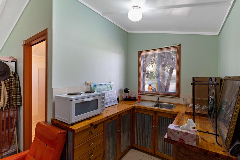 Photo - 60 Clearview Road, Darbys Falls NSW 2793 - Image 18