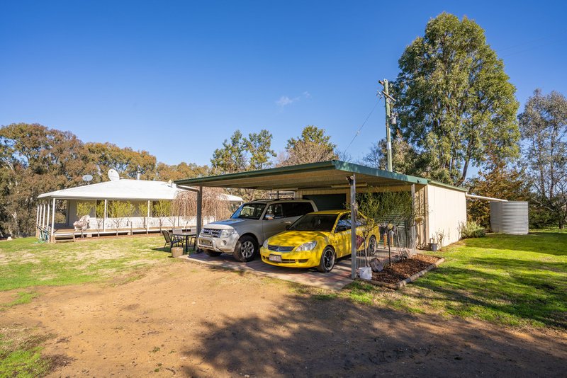 Photo - 60 Clearview Road, Darbys Falls NSW 2793 - Image 21