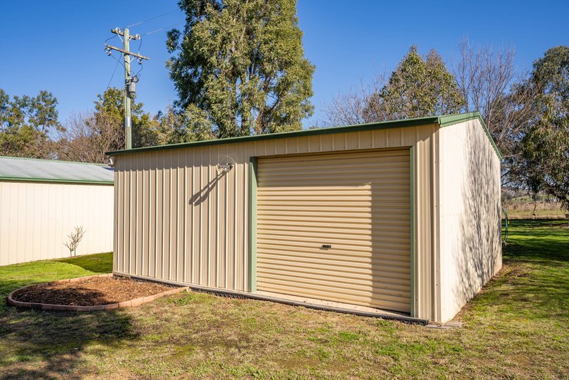 Photo - 60 Clearview Road, Darbys Falls NSW 2793 - Image 22