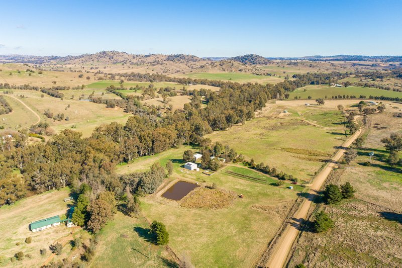 Photo - 60 Clearview Road, Darbys Falls NSW 2793 - Image 23