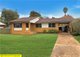 Photo - 60 Clifton Boulevard, Griffith NSW 2680 - Image 1