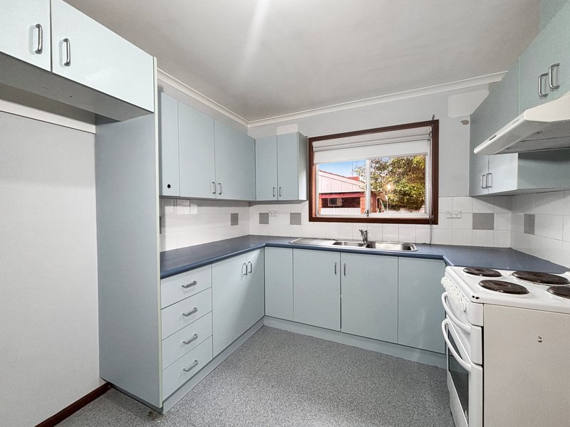 Photo - 60 Clifton Boulevard, Griffith NSW 2680 - Image 3