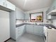 Photo - 60 Clifton Boulevard, Griffith NSW 2680 - Image 3