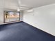 Photo - 60 Clifton Boulevard, Griffith NSW 2680 - Image 4