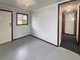 Photo - 60 Clifton Boulevard, Griffith NSW 2680 - Image 5