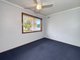 Photo - 60 Clifton Boulevard, Griffith NSW 2680 - Image 10