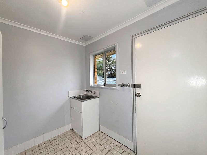 Photo - 60 Clifton Boulevard, Griffith NSW 2680 - Image 12