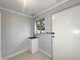 Photo - 60 Clifton Boulevard, Griffith NSW 2680 - Image 12