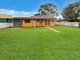 Photo - 60 Clifton Boulevard, Griffith NSW 2680 - Image 13