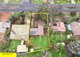 Photo - 60 Clifton Boulevard, Griffith NSW 2680 - Image 14