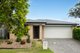 Photo - 60 Cobblestone Avenue, Logan Reserve QLD 4133 - Image 1