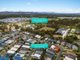 Photo - 60 Cobblestone Avenue, Logan Reserve QLD 4133 - Image 11