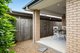 Photo - 60 Cobblestone Avenue, Logan Reserve QLD 4133 - Image 12