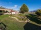 Photo - 60 Cockatoo Gully Road, Elderslie TAS 7030 - Image 12