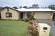 Photo - 60 Col Brown Avenue, Clinton QLD 4680 - Image 1