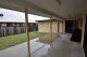 Photo - 60 Col Brown Avenue, Clinton QLD 4680 - Image 7